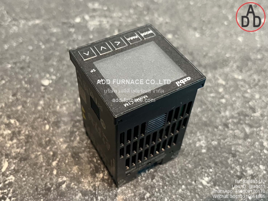 azbil C1MTC0RA0100